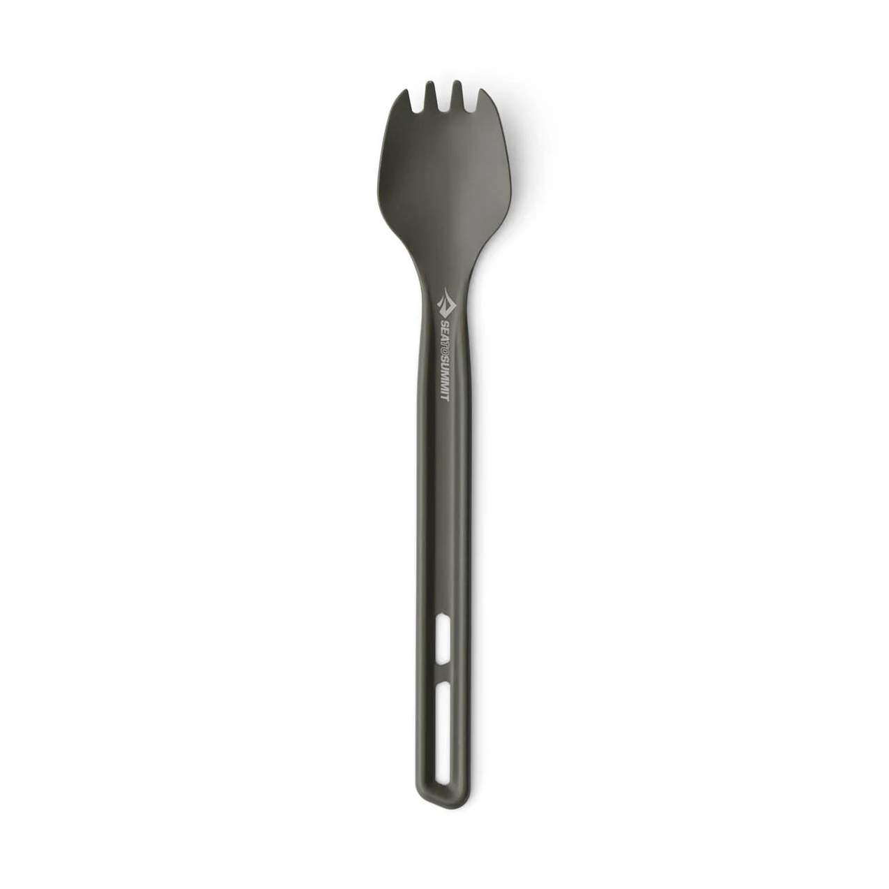 Sea To Summit Frontier UL Long Handle Spork
