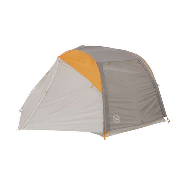 Big Agnes Salt Creek SL2