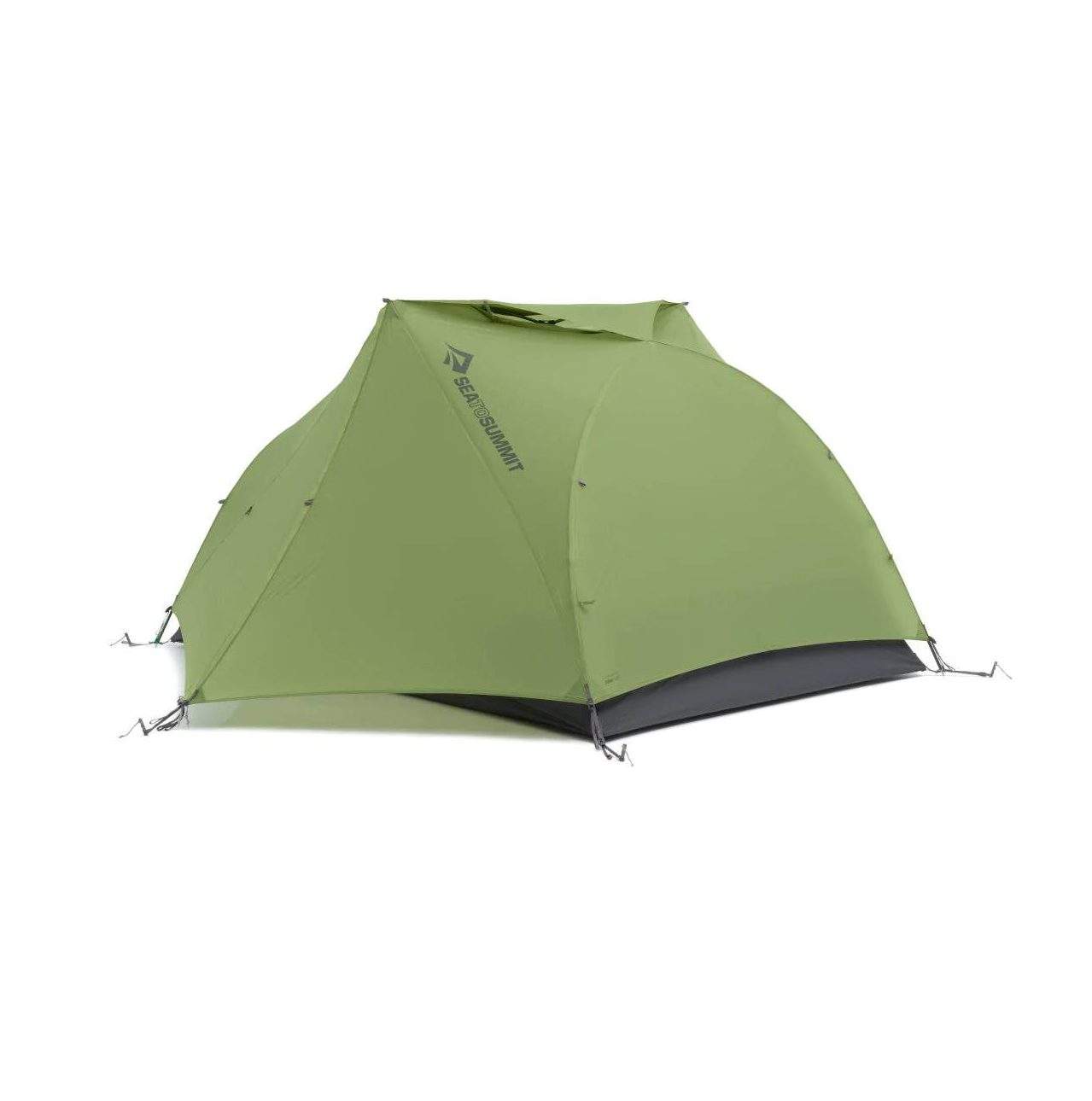 Sea To Summit Telos TR2