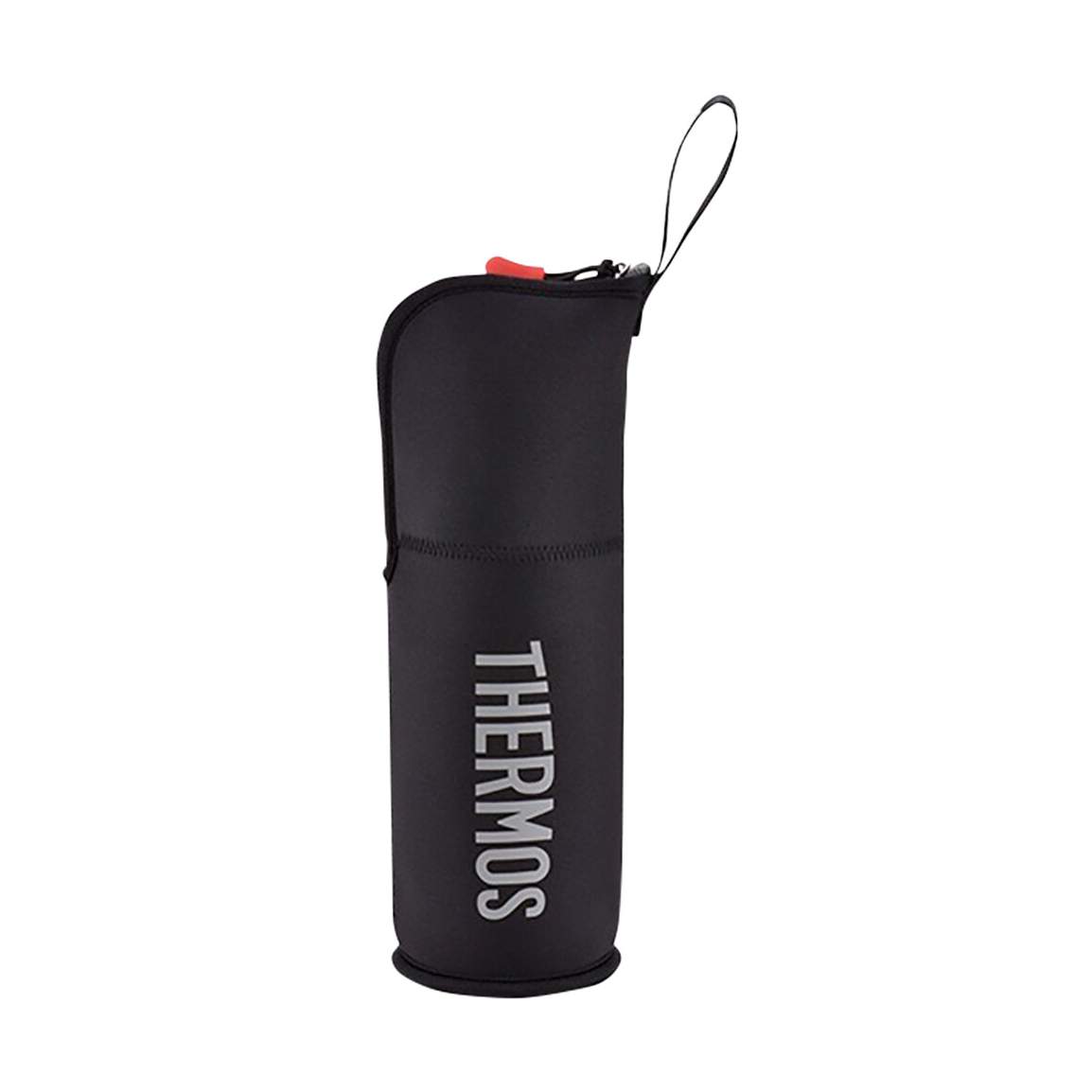 Thermos Insulating Cover