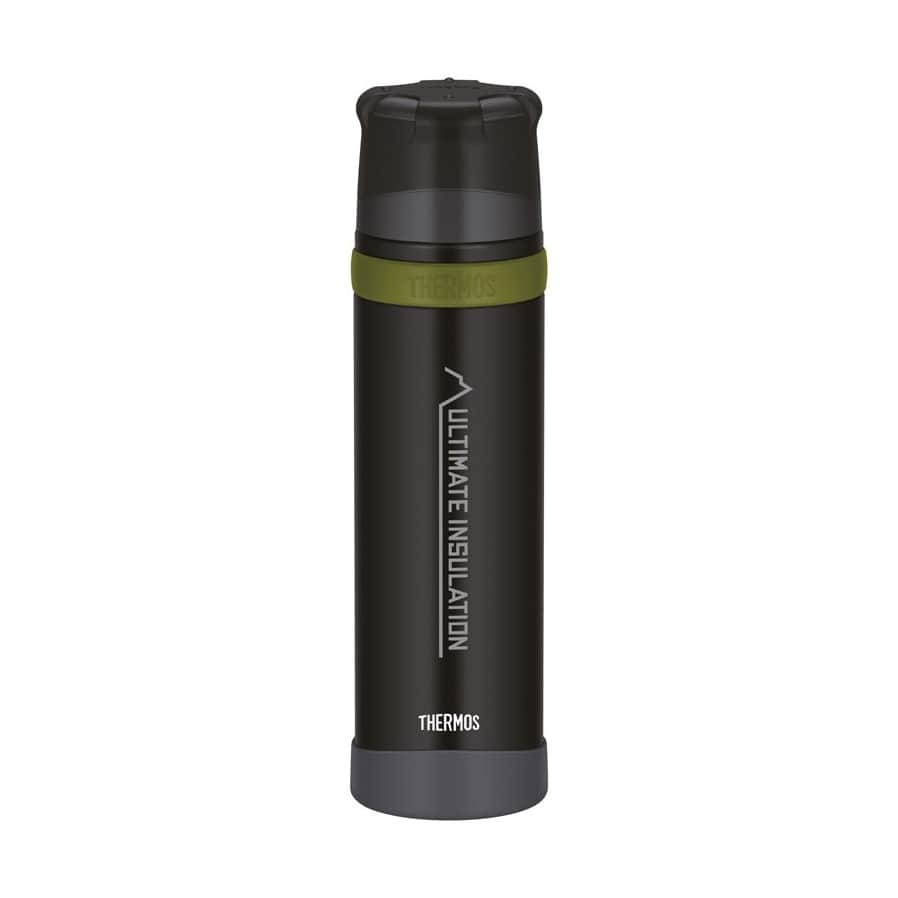 Thermos Mountain FFX 500 ml