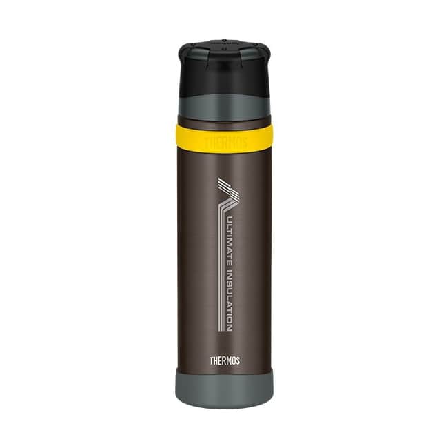 Thermos Mountain FFX 900 ml