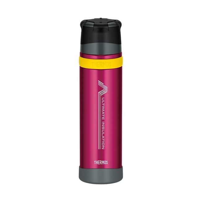 Thermos Mountain FFX 750 ml