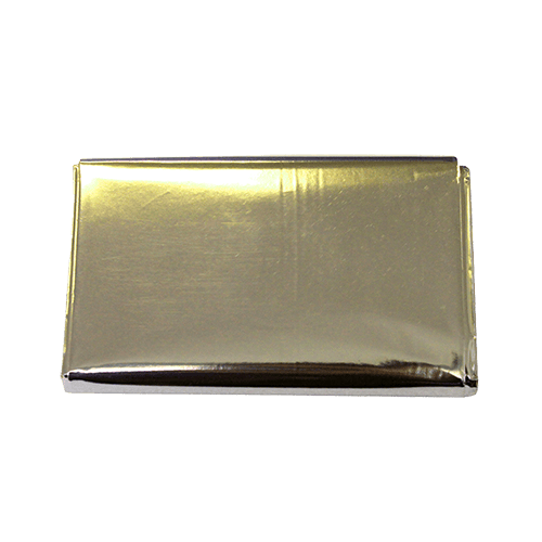 Yate Emergency Blanket Gold