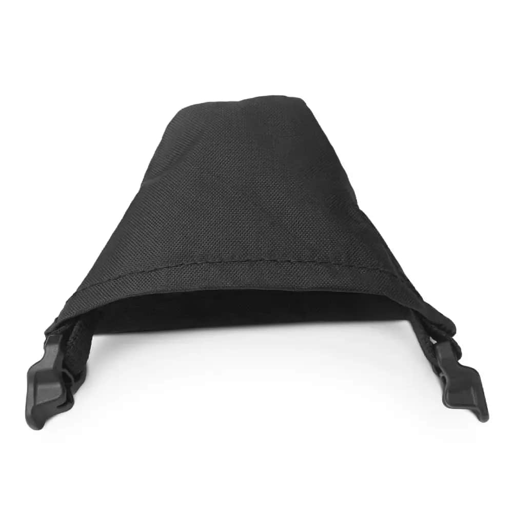 Liteway Pole Pocket