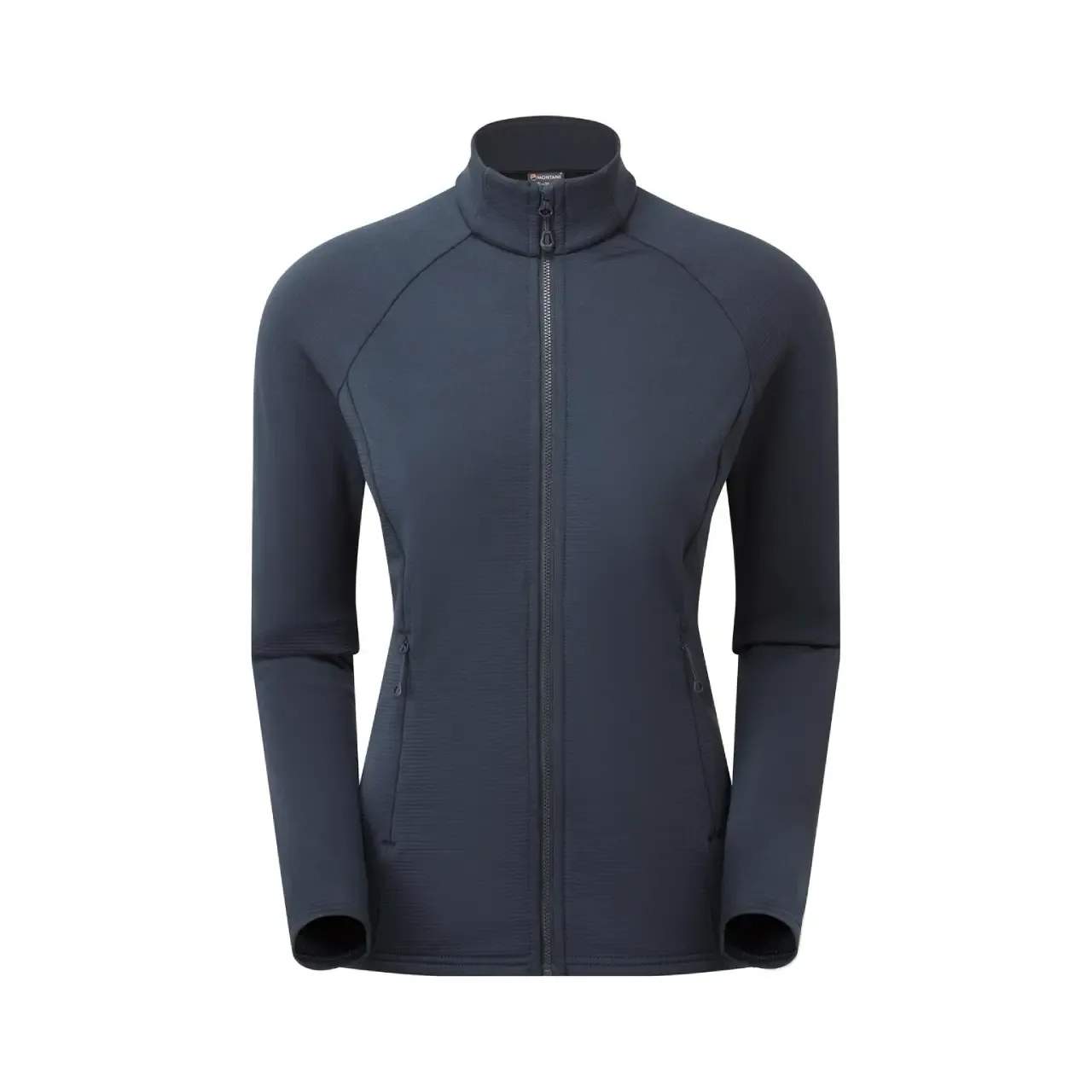 Montane Women's Protium Jacket