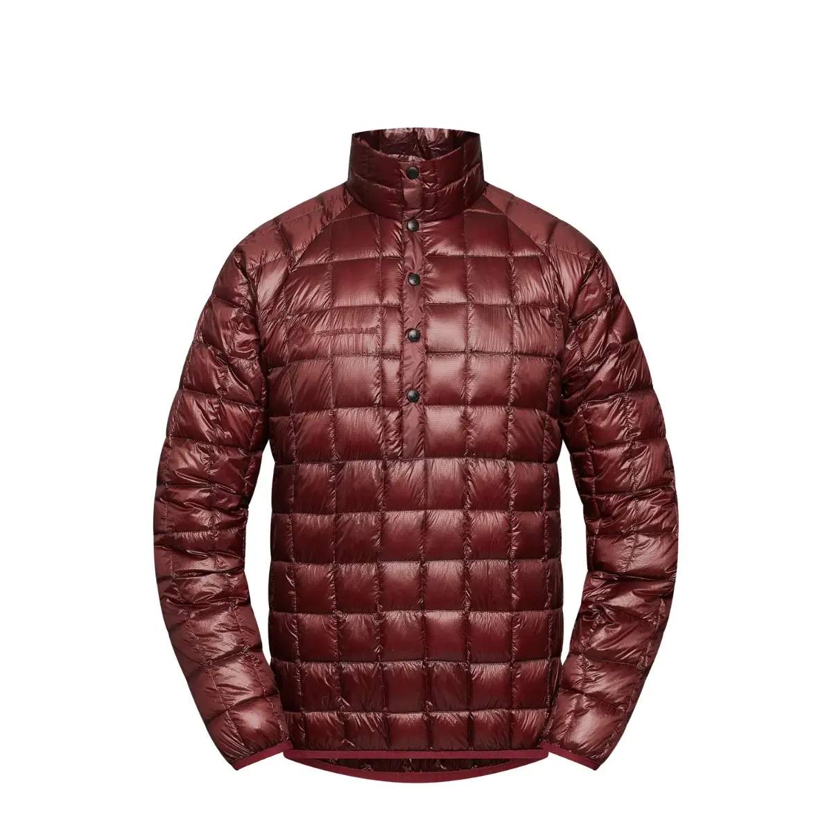 Cumulus Plancklite Men's