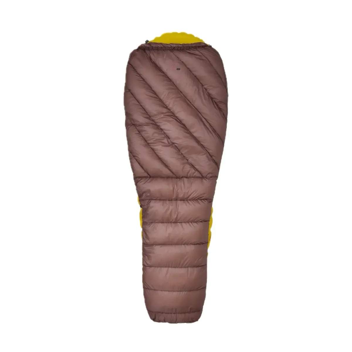 Cumulus neo Quilt 300