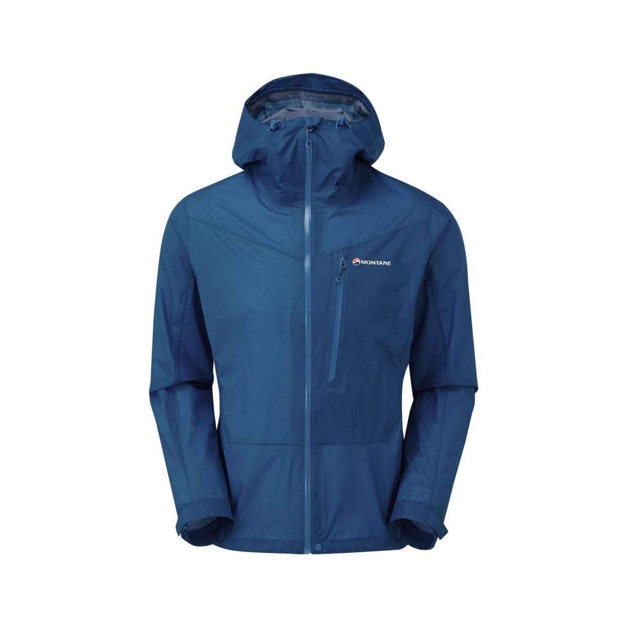 Montane Minimus Jacket