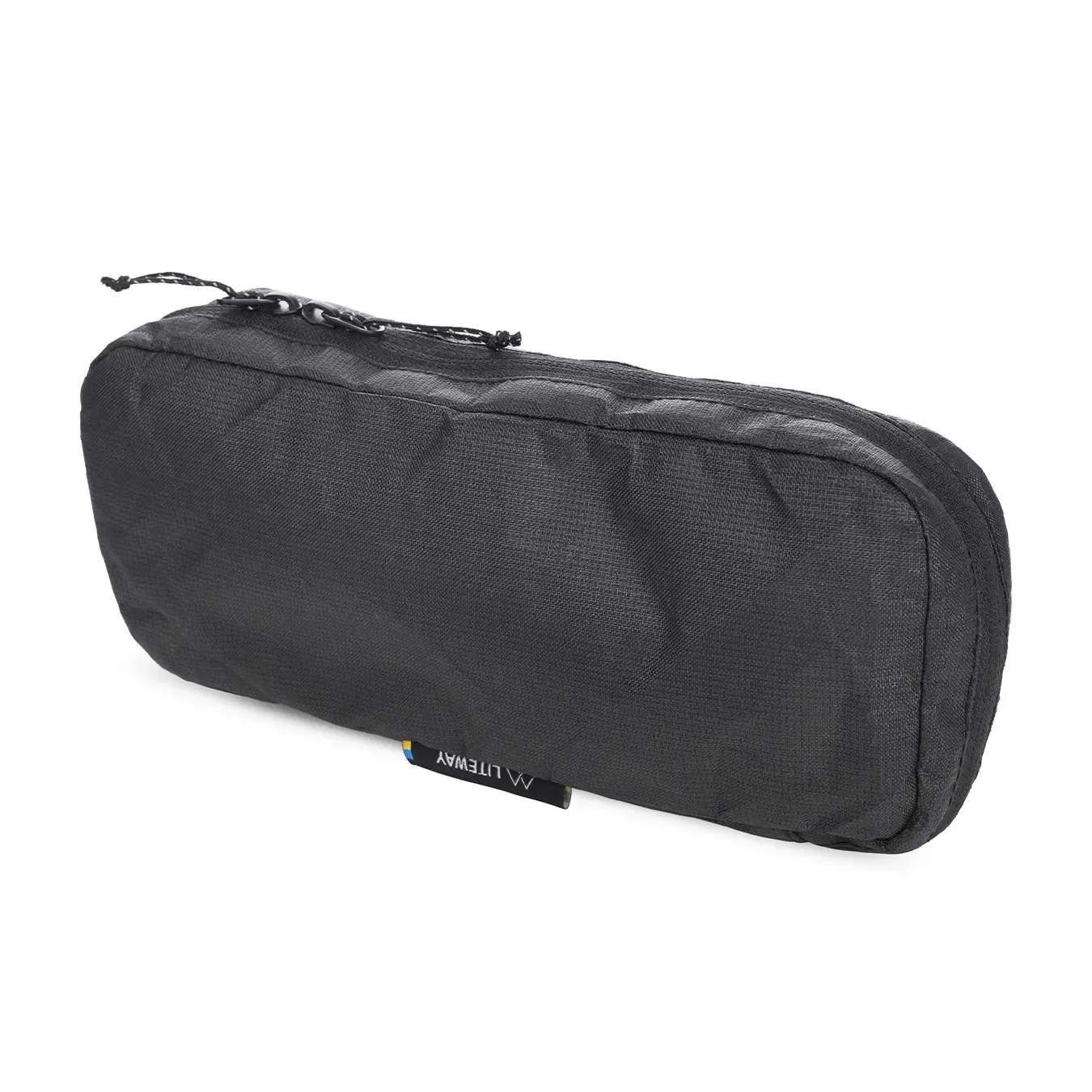 Liteway Wash Bag Ultra