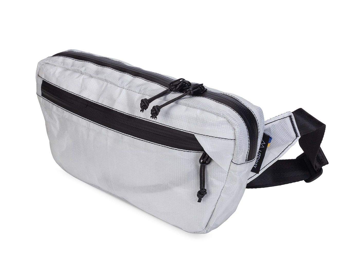 Liteway Fanny Pack Ultra