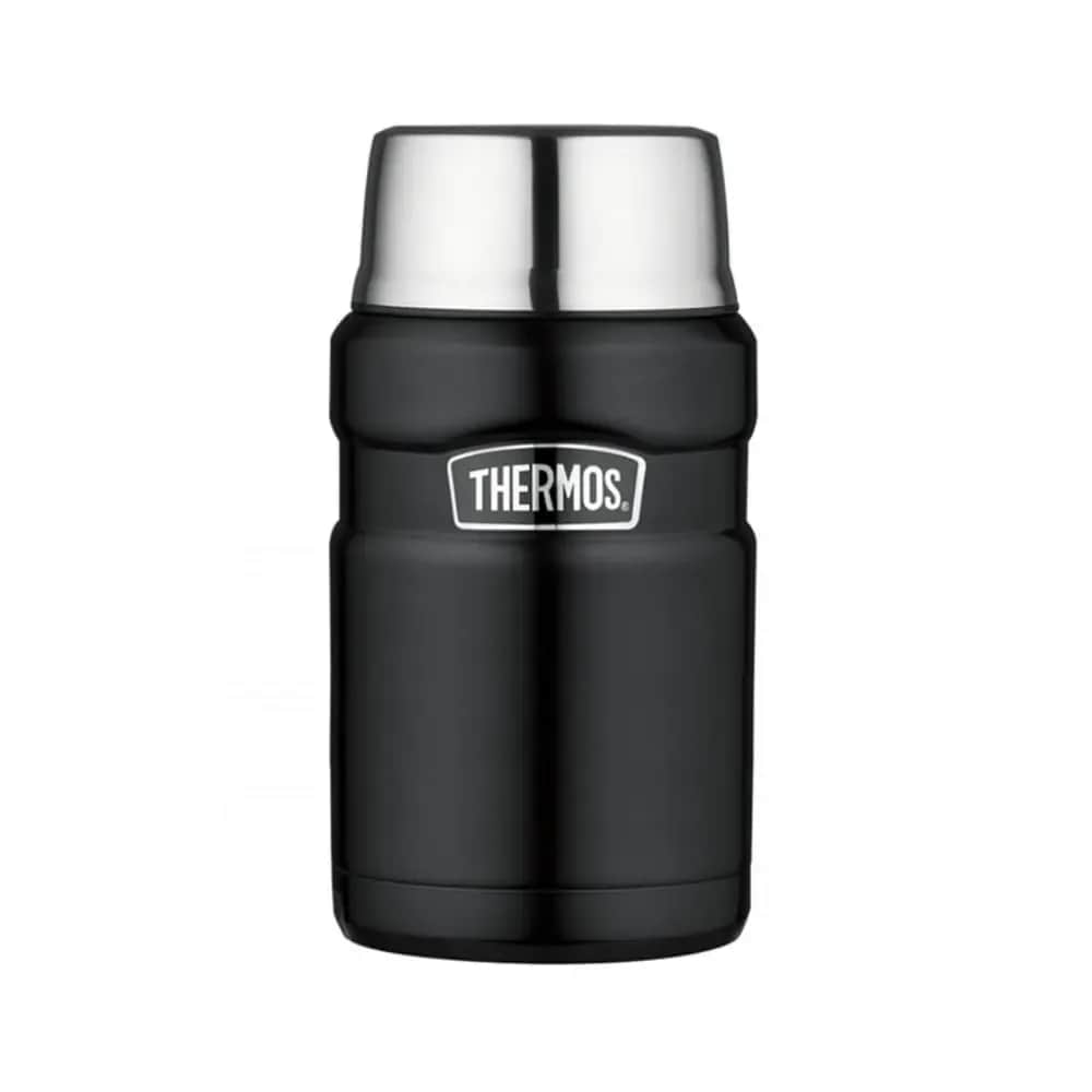 Thermos Style