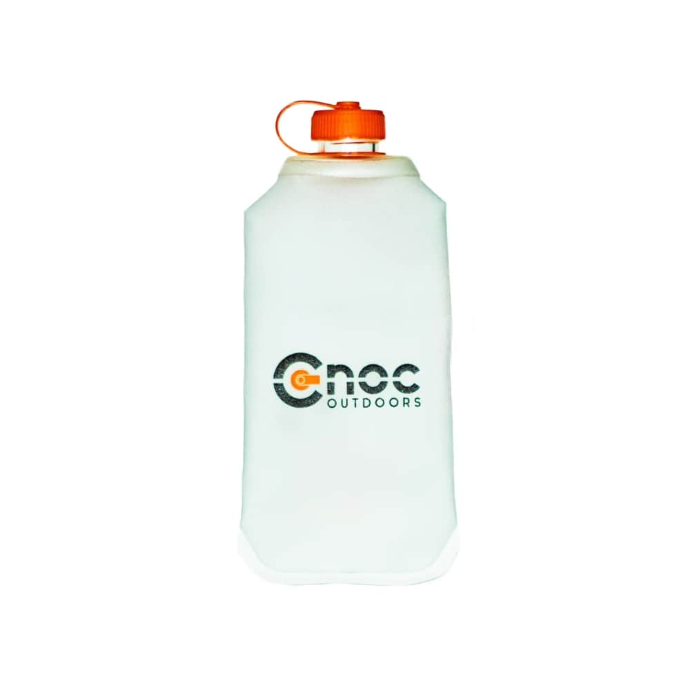 CNOC Hydriam 350 ml 28 mm