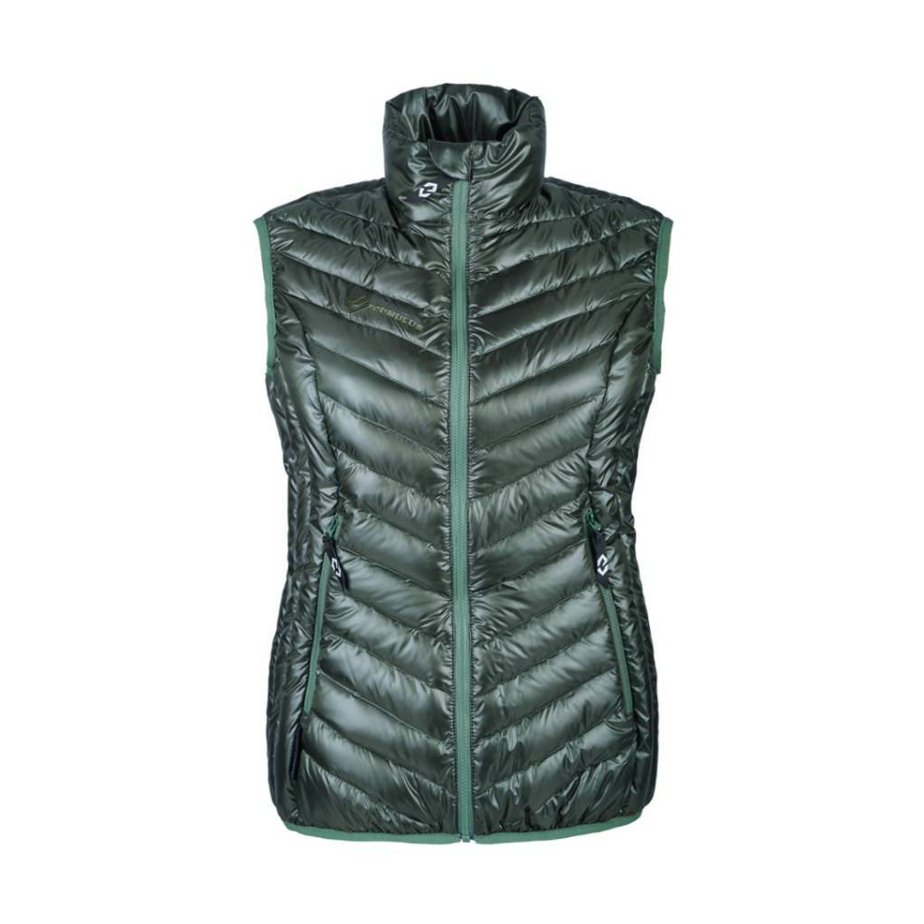 Cumulus Minilite Women's