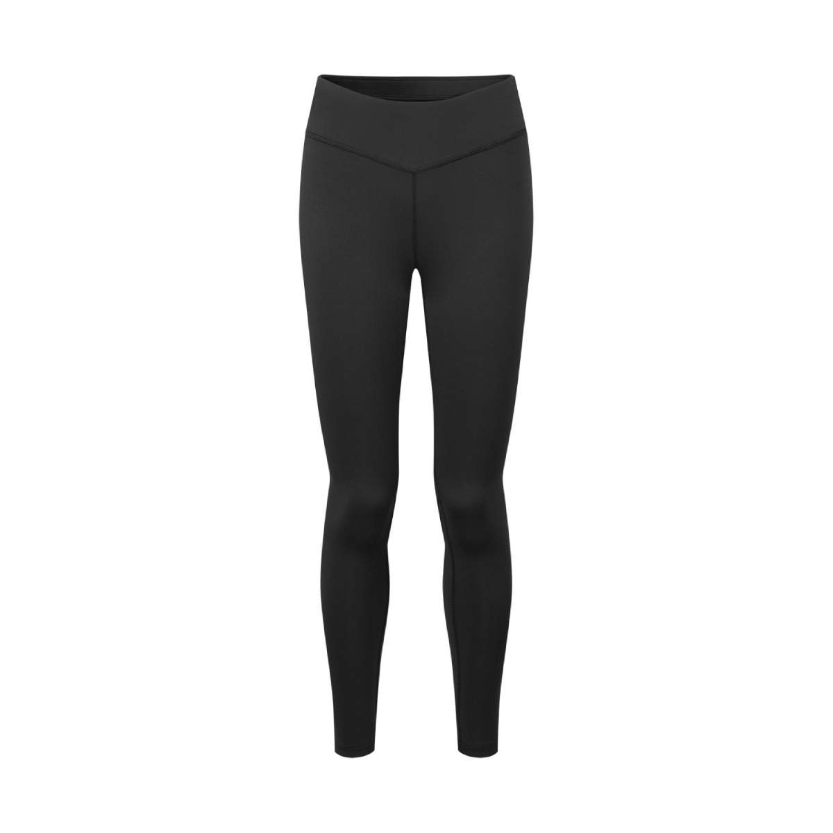 Montane Women's Dart XT Long Janes