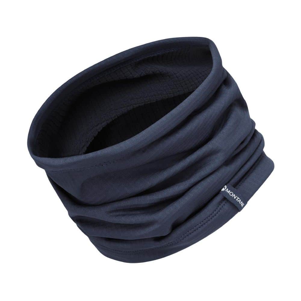 Montane Protium Neck Gaiter