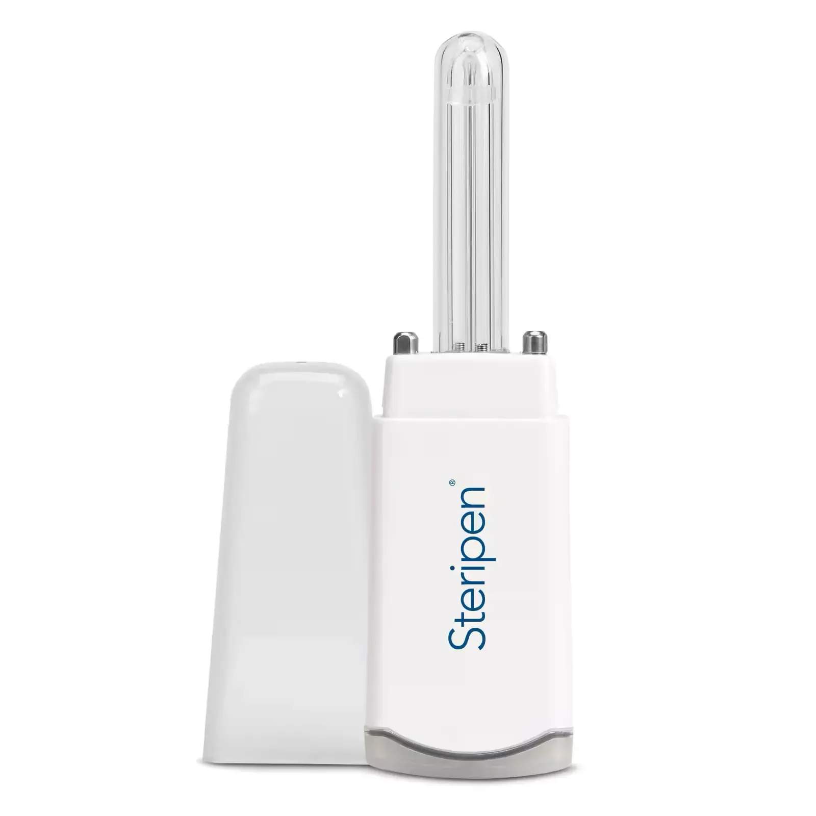 SteriPen Ultralight UV