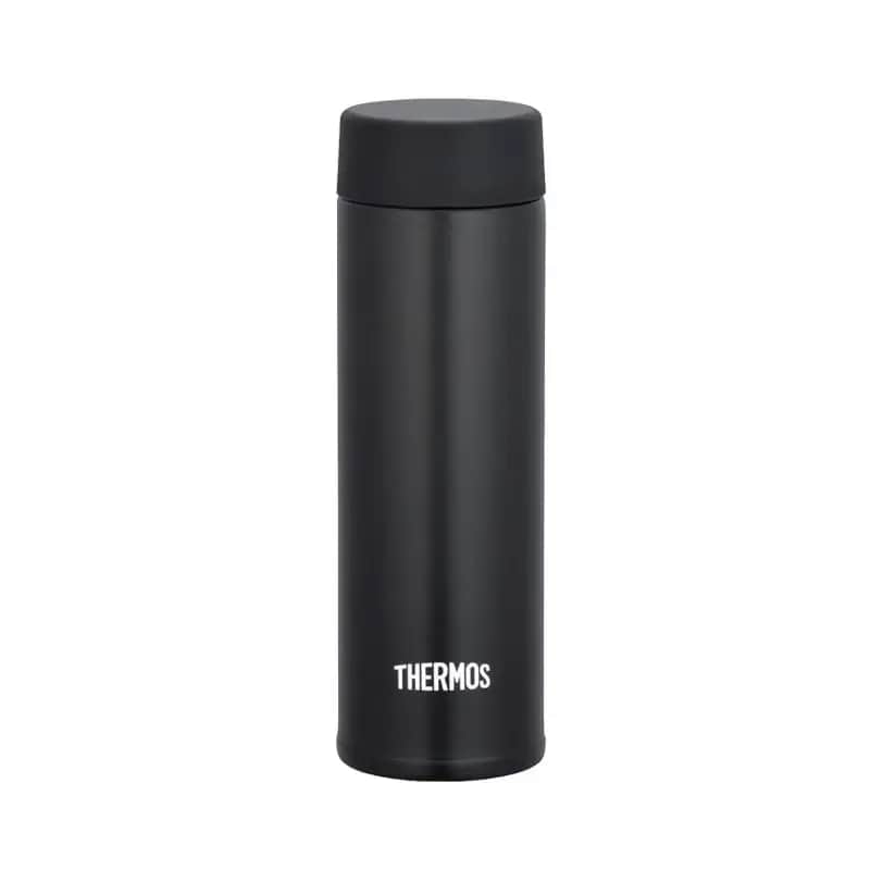 Thermos Pocket Mug