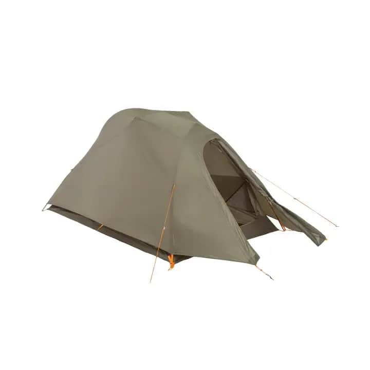 Big Agnes C Bar 2