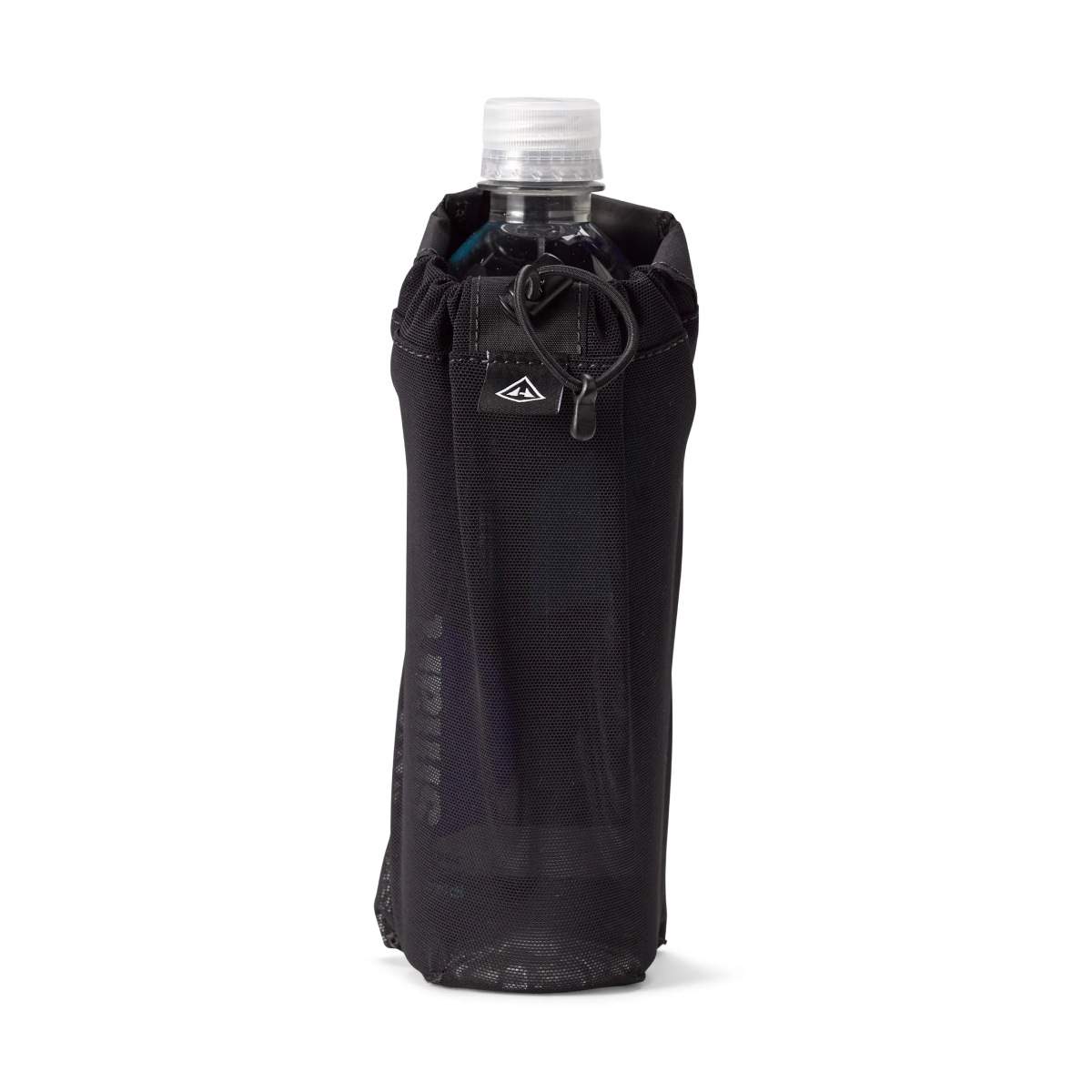 Hyperlite Mountain Gear Bottle Pocket
