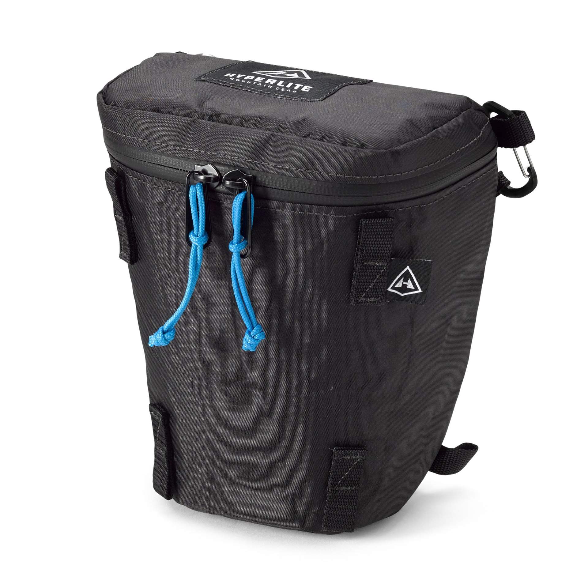 Hyperlite Mountain Gear Camera Pod