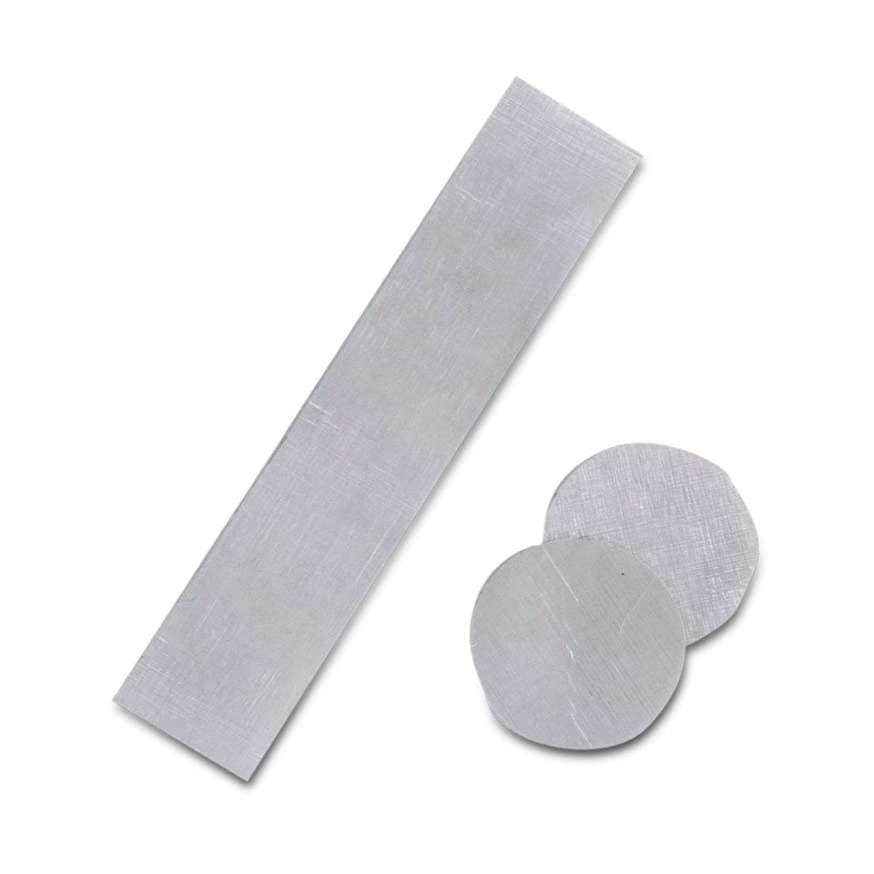 Hyperlite Mountain Gear Dyneema Repair Kit