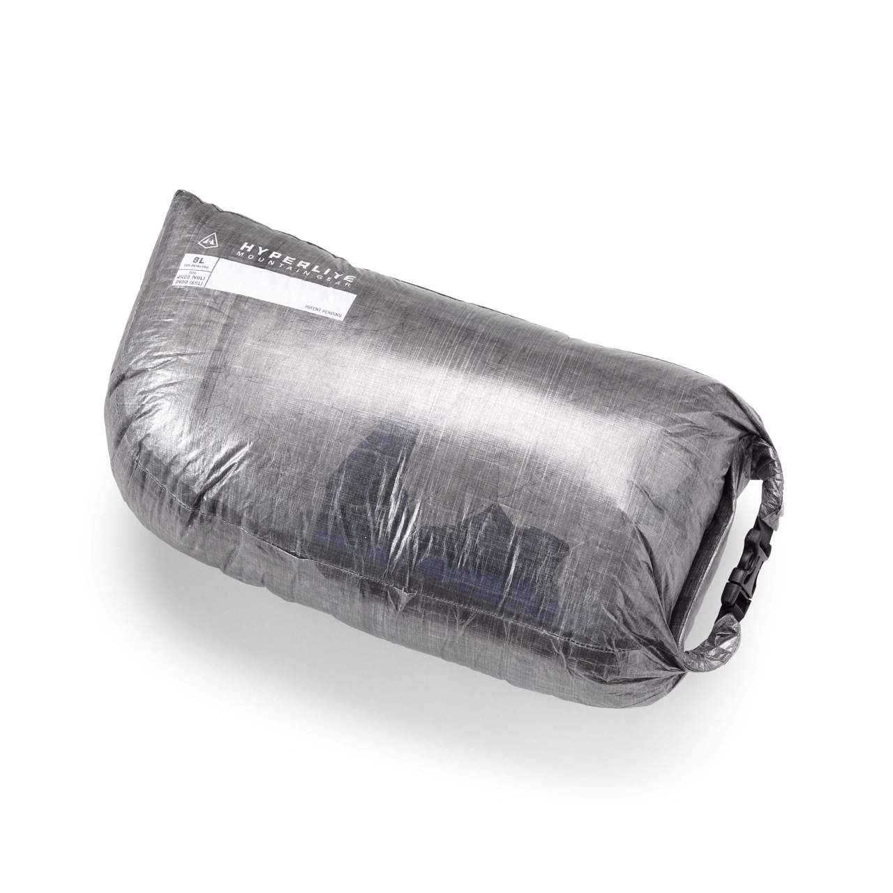 Hyperlite Mountain Gear Side Entry Pod