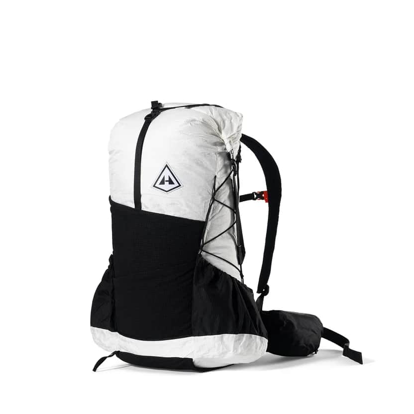 Hyperlite Mountain Gear Unbound 40 (2026)