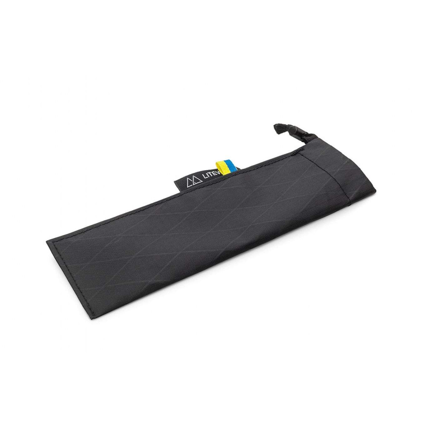 Liteway Pegs Cover