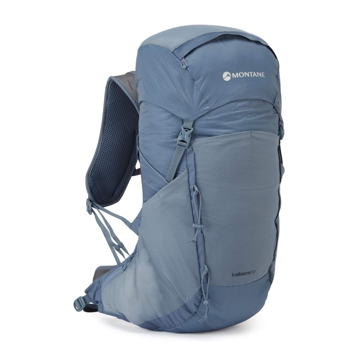 Montane Trailblazer 32 (2024)