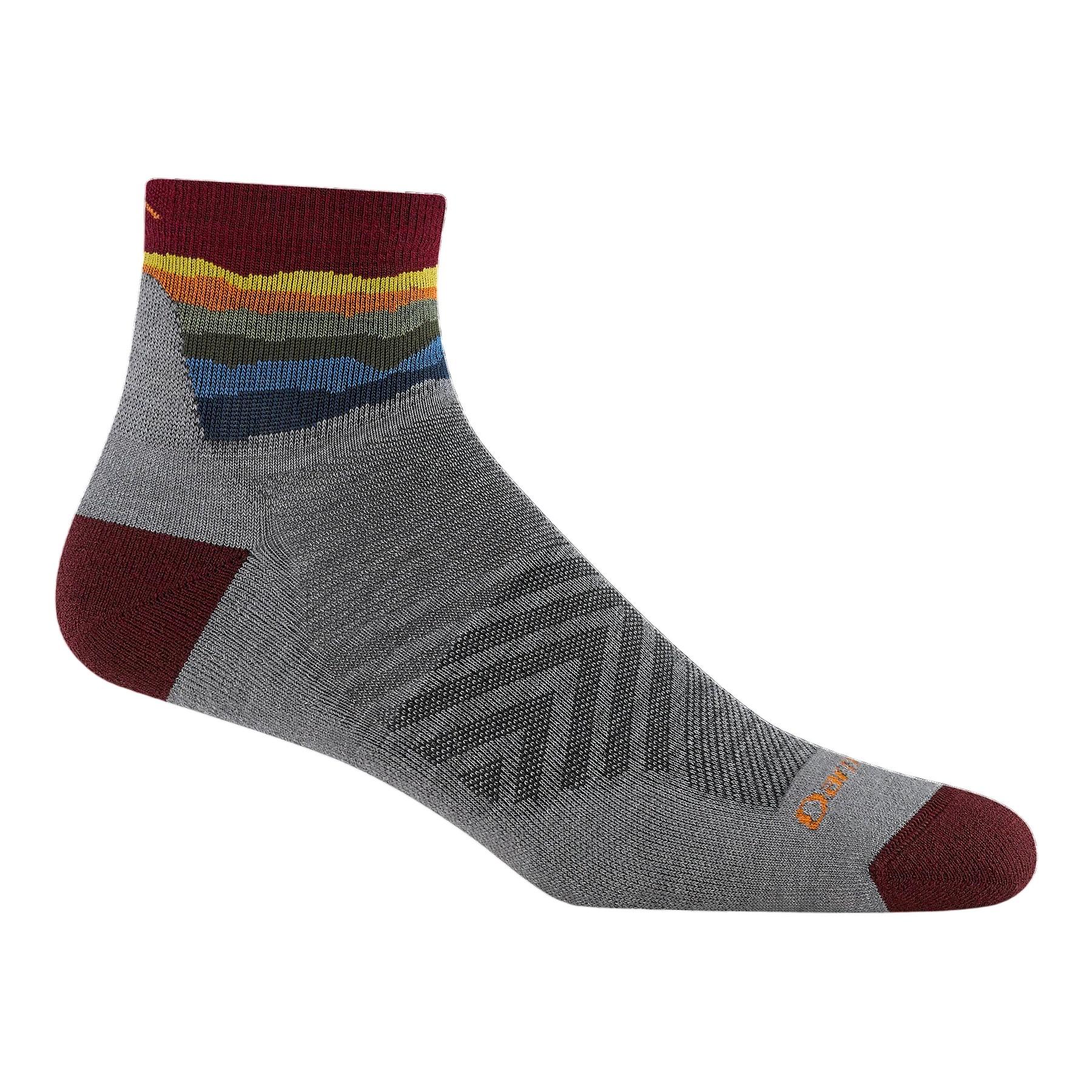 Skyracer Gray