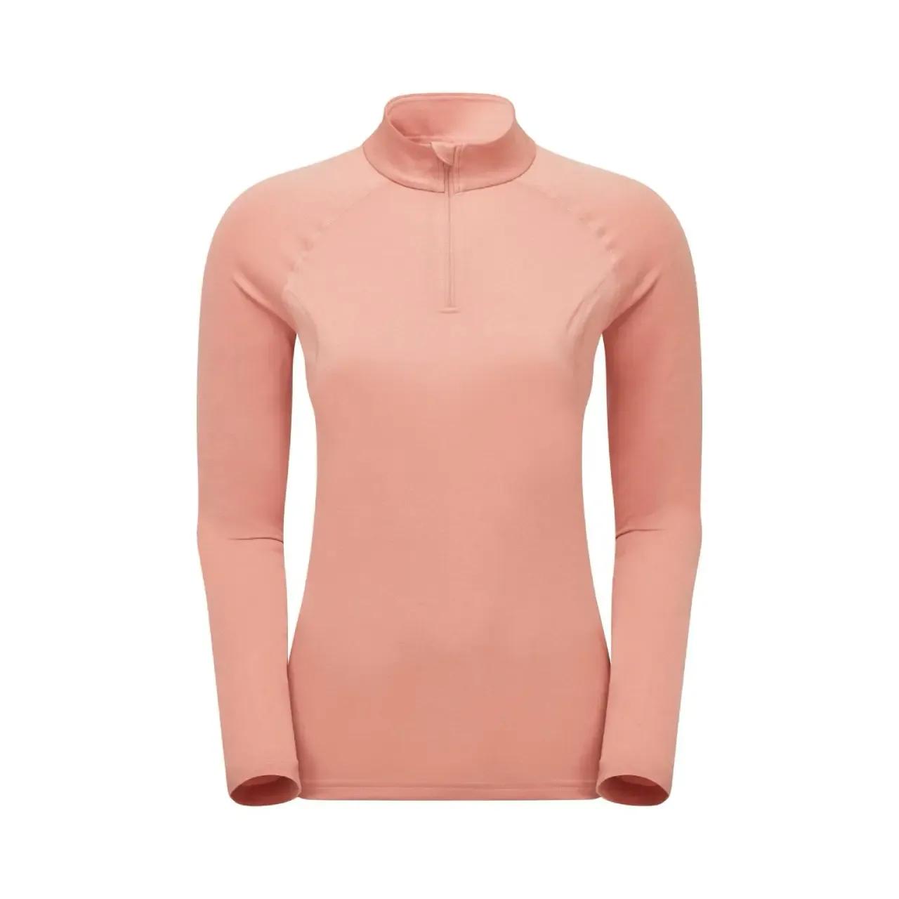 Pink Clay