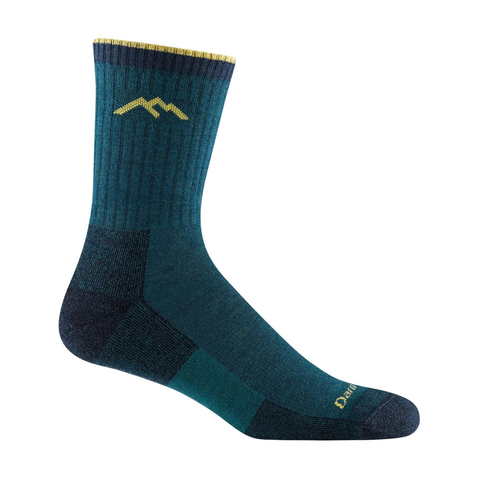 Dark Teal