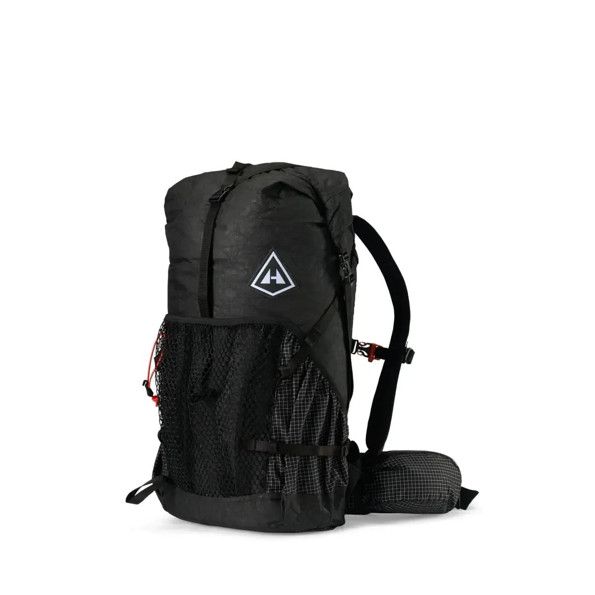Hyperlite Mountain Gear Junction 40 (2025)