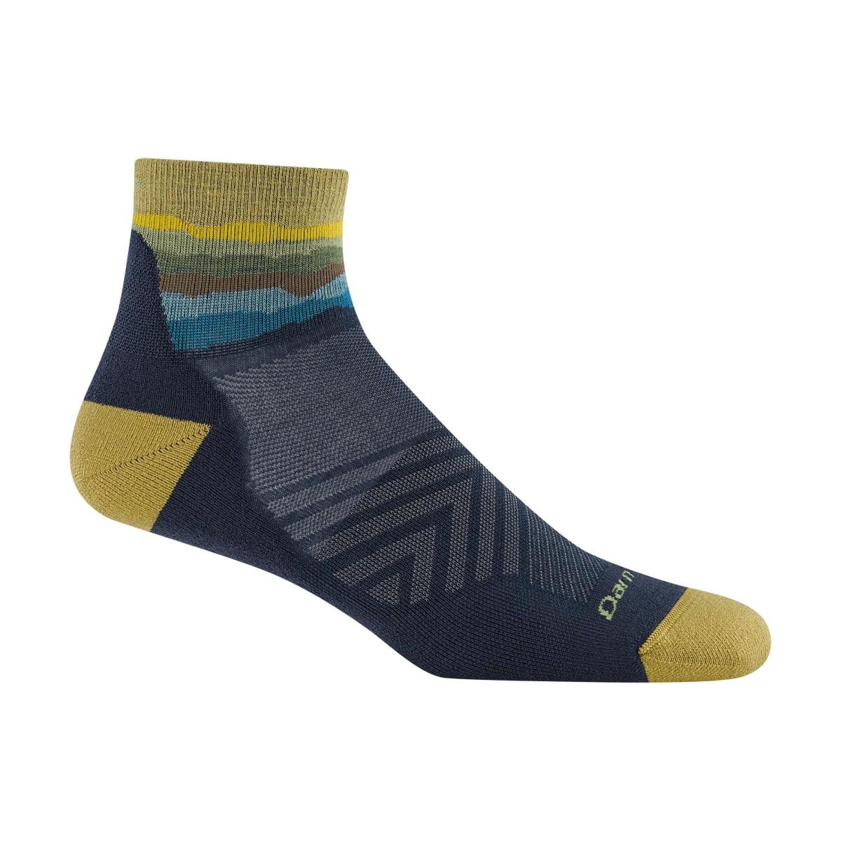 Skyracer Blue