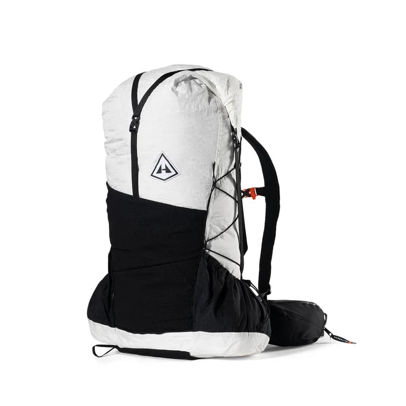 Hyperlite Mountain Gear Unbound 55 (2026)