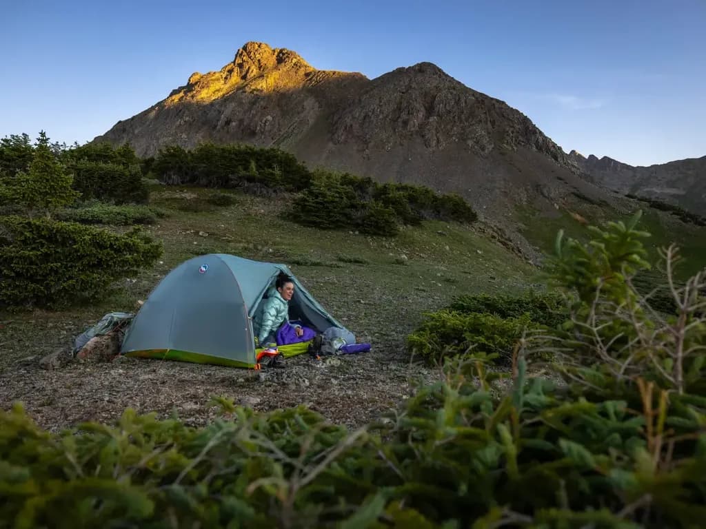 Big Agnes Tiger Wall UL 2025 outdoor 03.webp