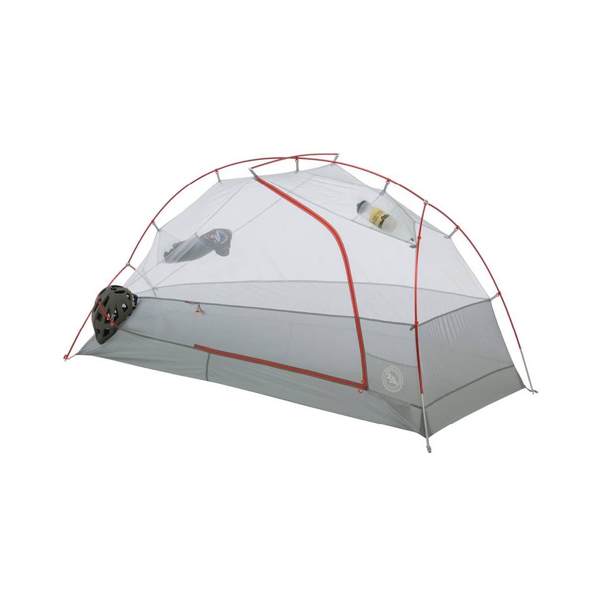 Copper Spur HV UL1 Bikepack