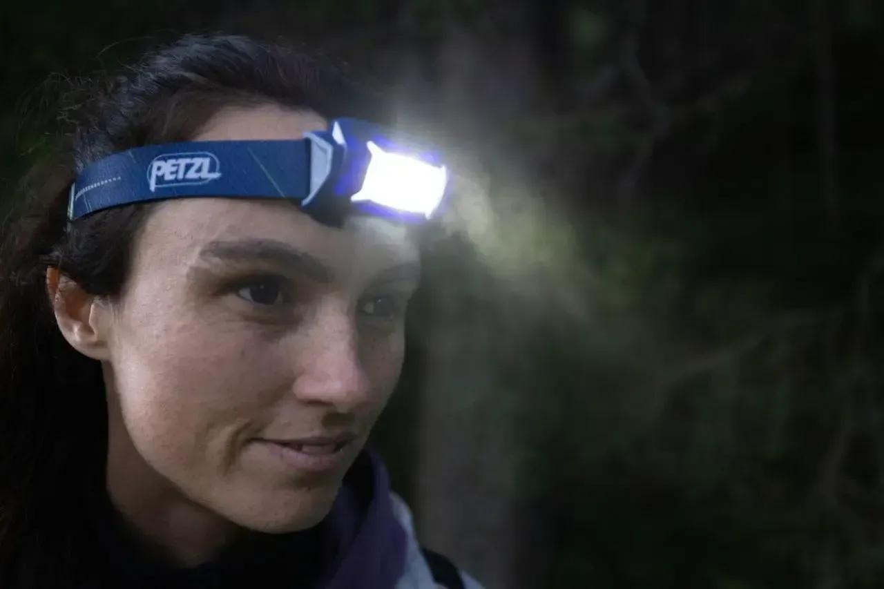 Petzl-Tikka-2025-11.webp