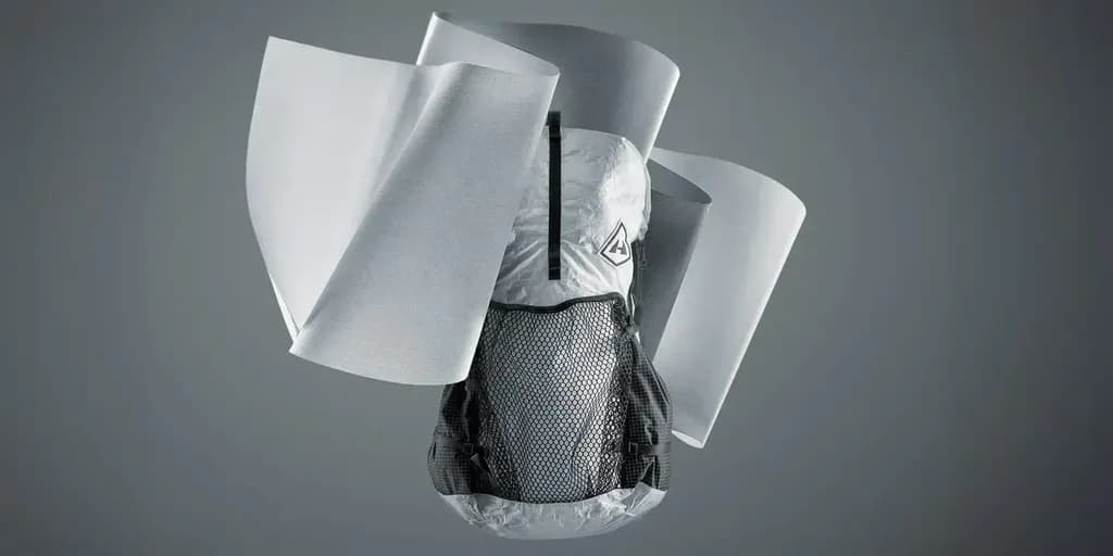dyneema-woven-composite-fabric-hyperlite-mountain-gear-00.webp