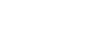 BLIK