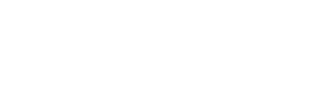Przelewy24