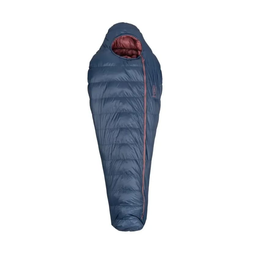 Patizon D 590