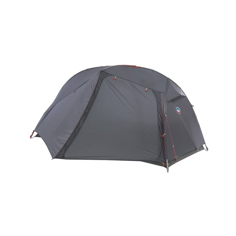 Big Agnes Copper Spur HV UL1 Bikepack