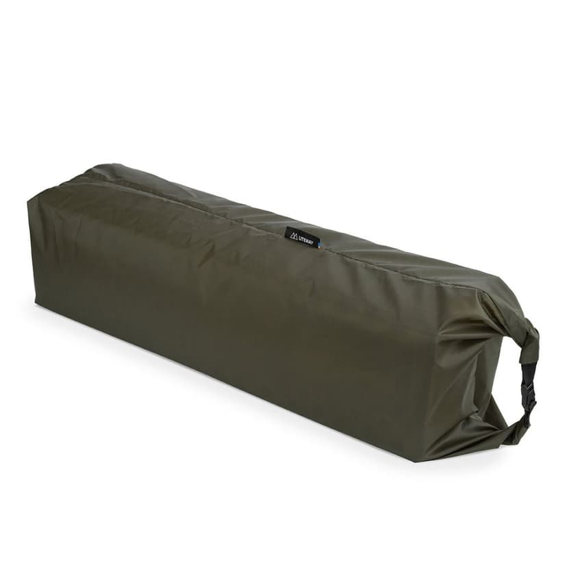 Liteway Sleeping Pad Cover