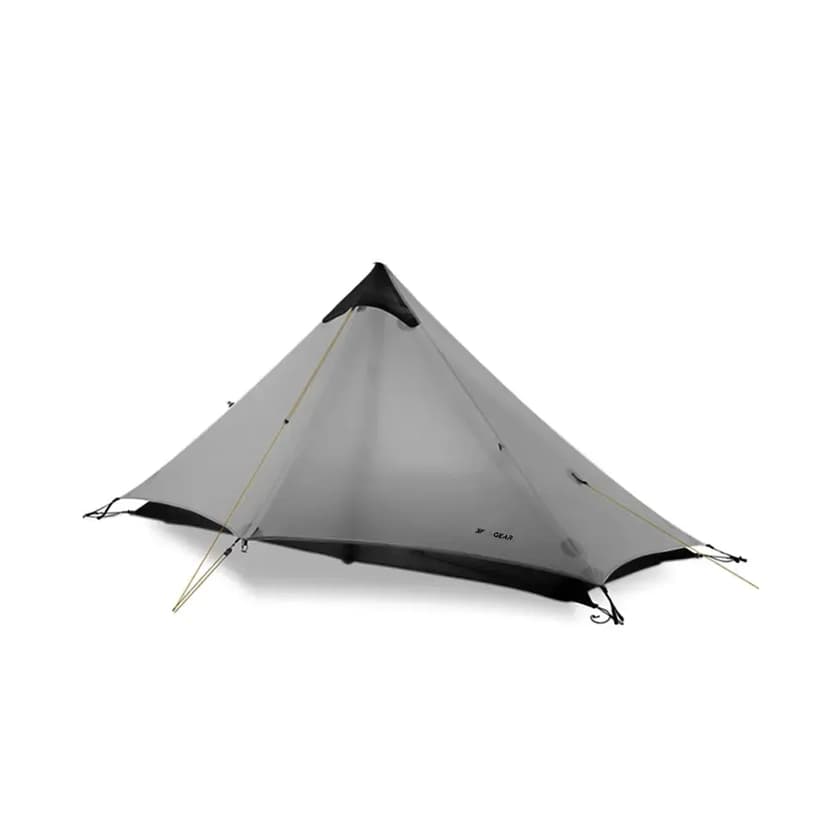 3F UL Gear Lanshan 1 (2026)