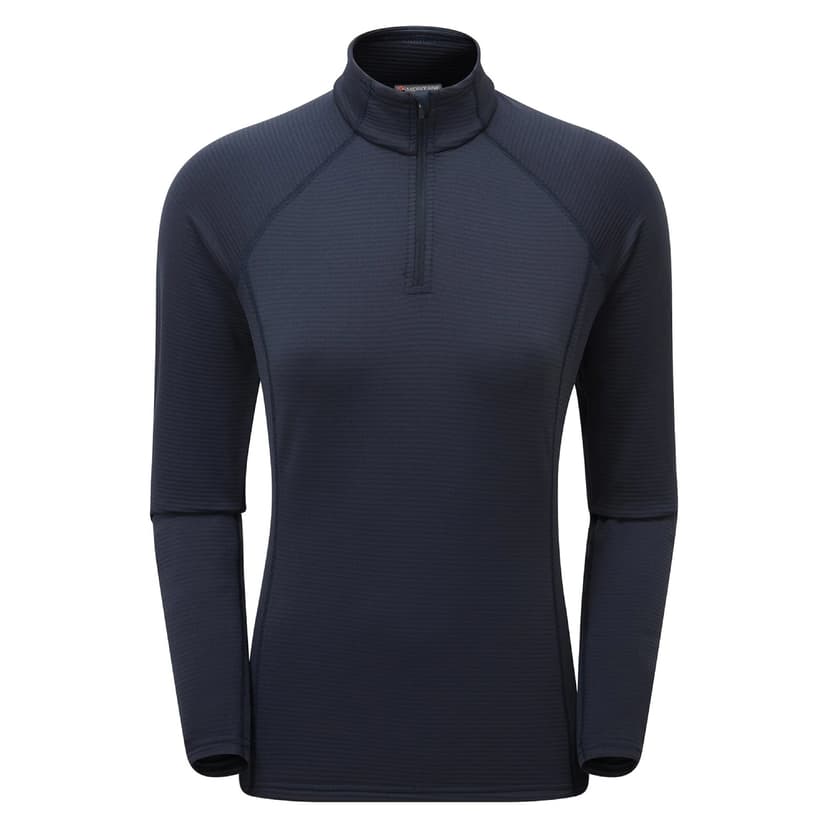 Montane Women's Protium Lite Pull-On