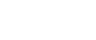 DPD