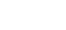 BLIK